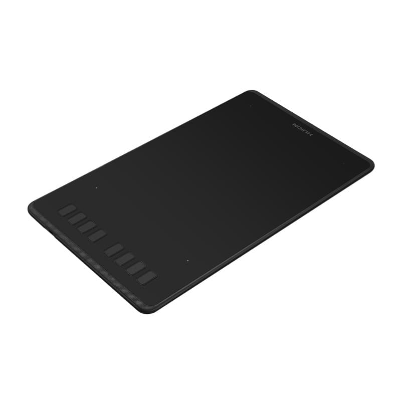 Grafična tablica Huion H950P 5