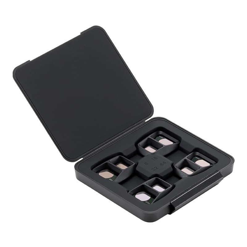 DJI Air 3 ND filtri (8/16/32/64) 2