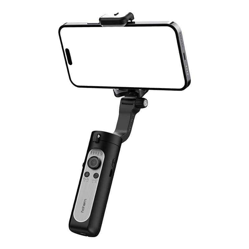 Gimbal Hohem iSteady XE 2