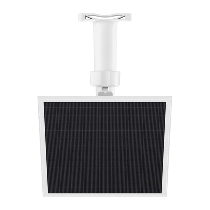 IMOU FSP008 8W USB-C solarni panel 4