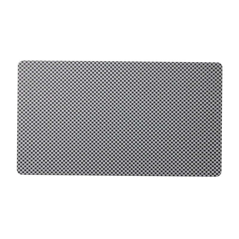 Anycubic plošča za Photon Mono M7 Max 3