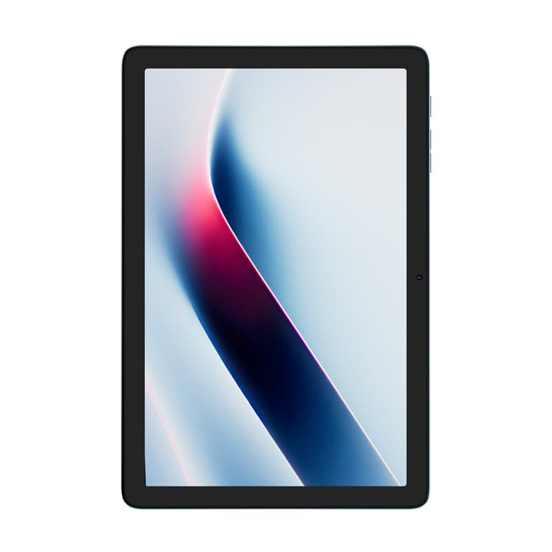 HOTWAV TAB Pad 13 Pro tablični računalnik (zelena)