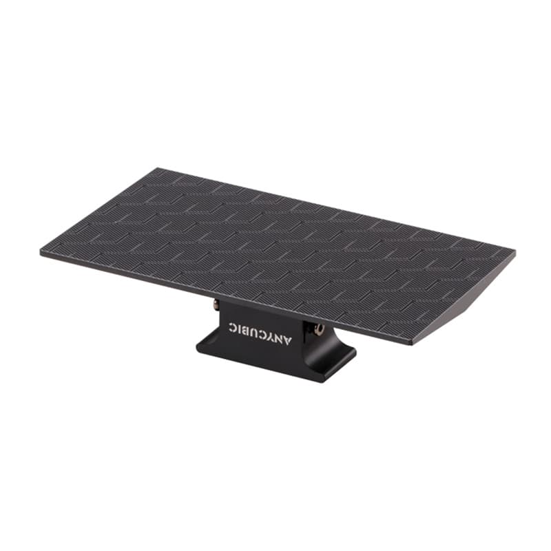 Anycubic plošča za Photon Mono M7 Pro/M7 3