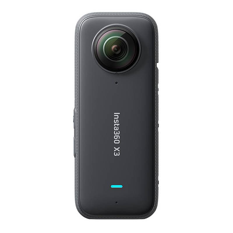 Komplet Insta360 X3 Creator Kit 3