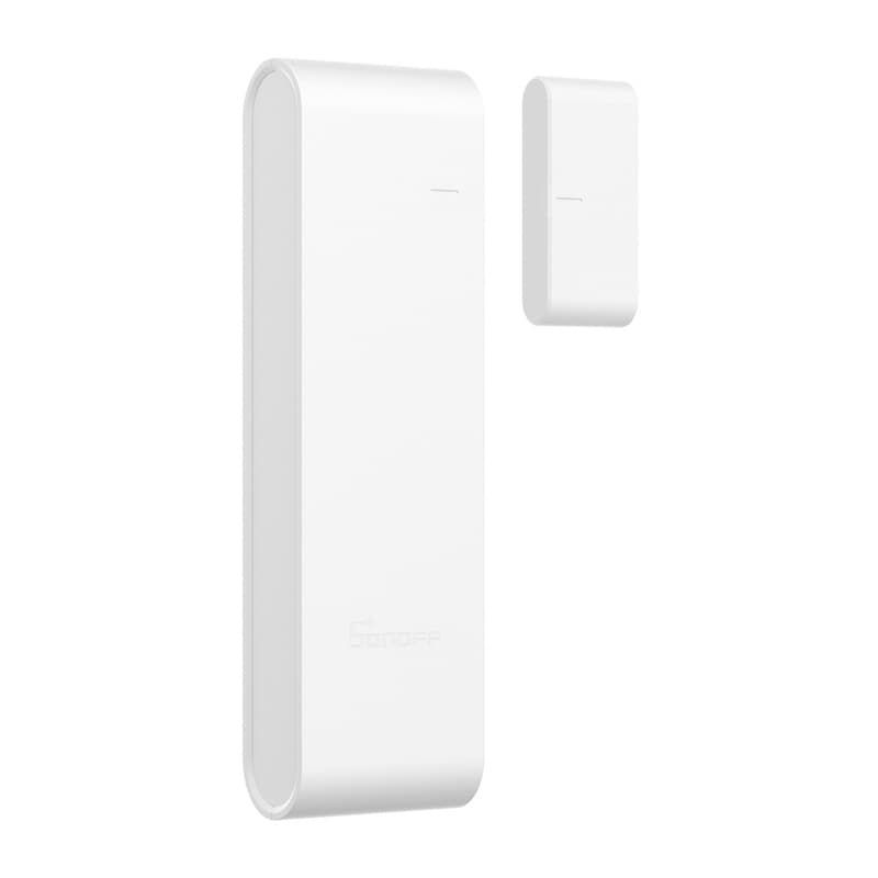 SONOFF SNZB-04PR2 Senzor odprtosti vrat/okenj (Zigbee) 2
