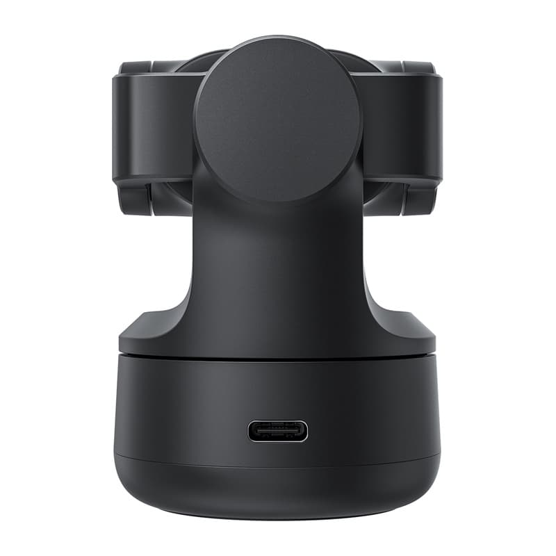 Spletna kamera EMEET Pixy, 4K, AI sledenje 4