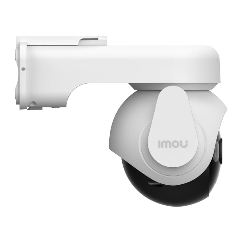 IMOU AOV PT KIT zunanja pan-tilt IP kamera 5
