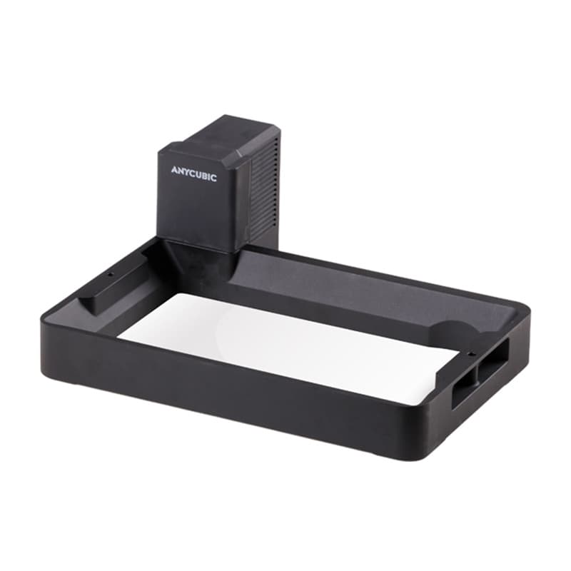 Anycubic rezervoar za smolo za Photon Mono M7 Pro