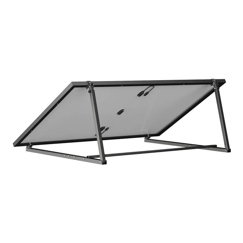 Nastavljivo stojalo EcoFlow za 400W PV panel