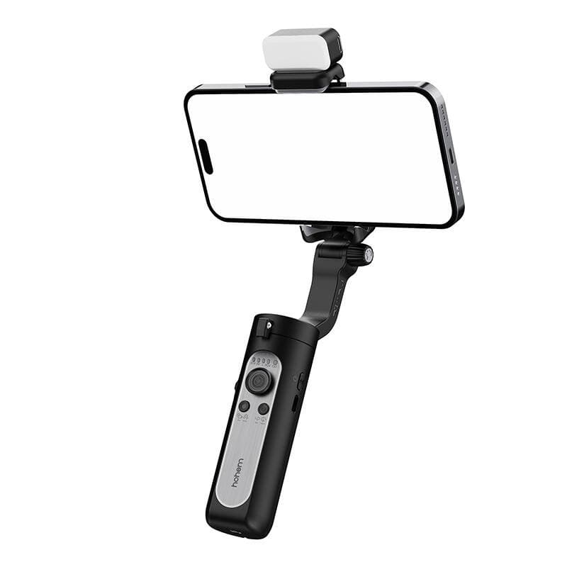 Gimbal Hohem iSteady XE Kit 2