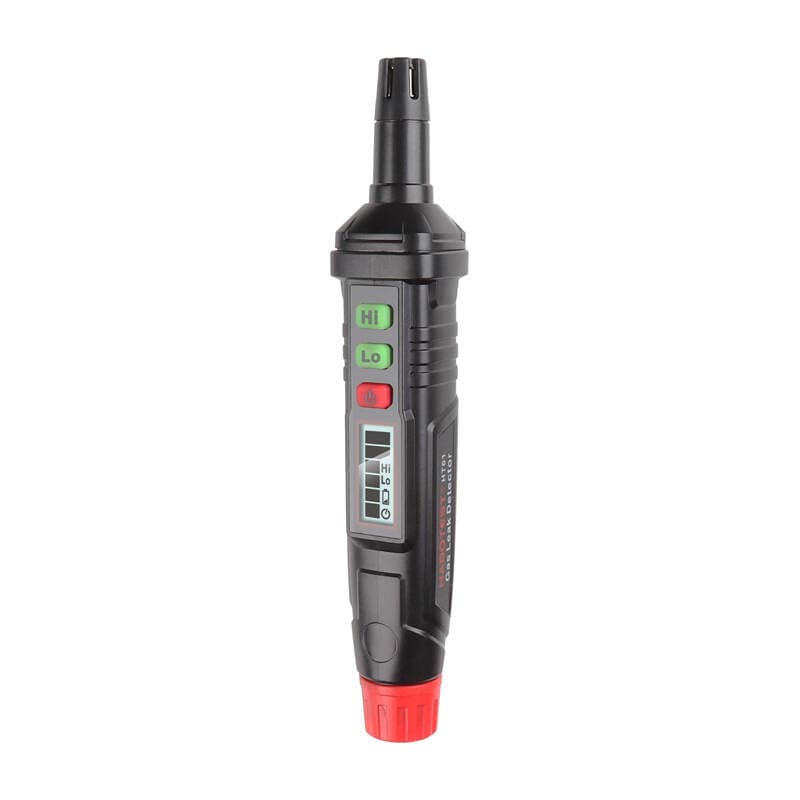 Detektor uhajanja plina Habotest HT61 (mini) 3
