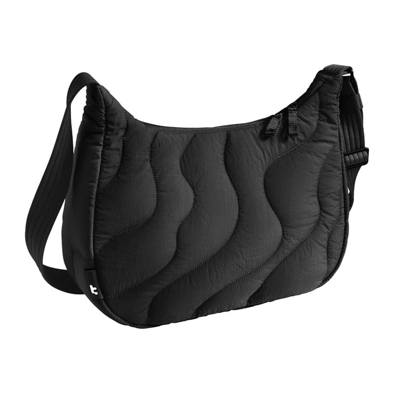 Torbica čez ramo TOMTOC Terra-T34 Puffy 9L (Lavascape) 2