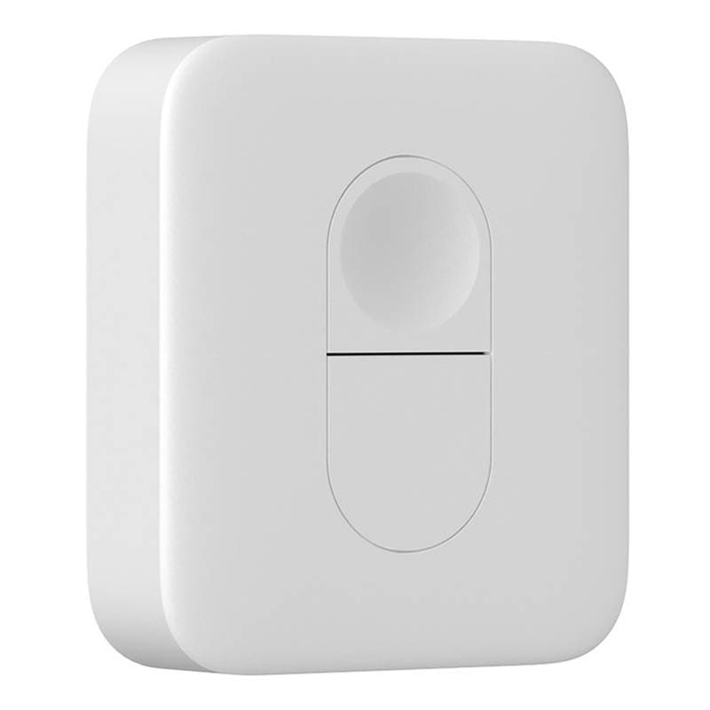 Daljinski upravljalnik SwitchBot Remote 3
