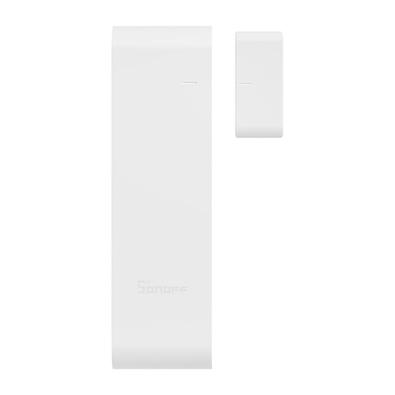 SONOFF SNZB-04PR2 Senzor odprtosti vrat/okenj (Zigbee) 3