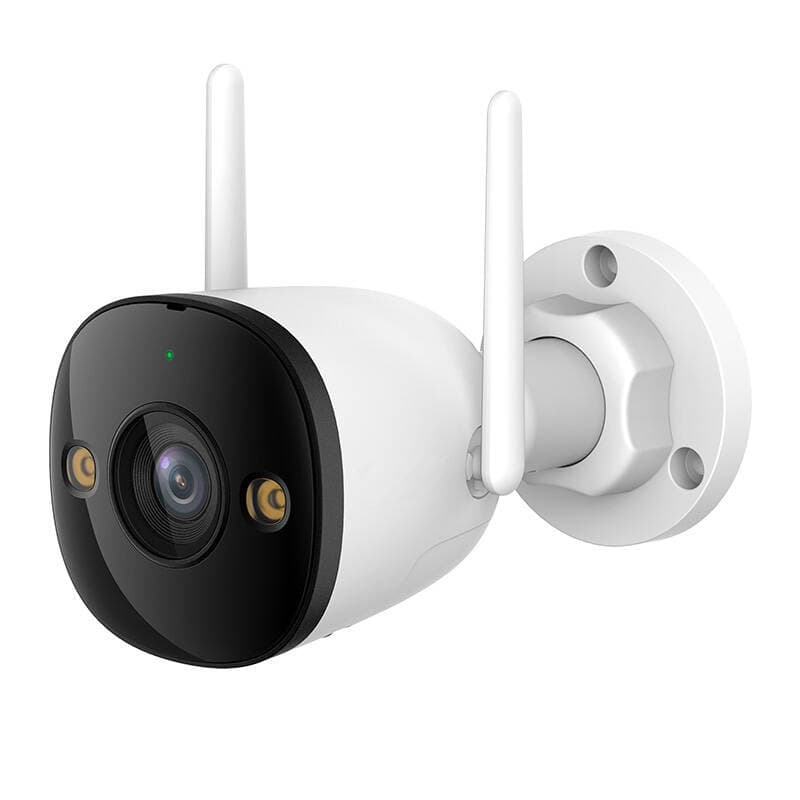 IMOU Bullet 3 3MP zunanja Wi-Fi kamera 3