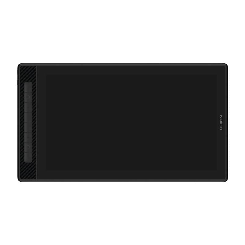 Huion Kamvas Pro 16 GT1602 grafična tablica (2.5K) 2