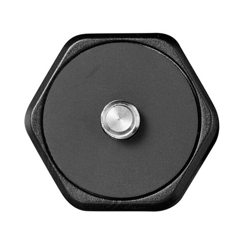 Adapter Telesin 1/4'' za kamere (GP-TPM-T04) 3