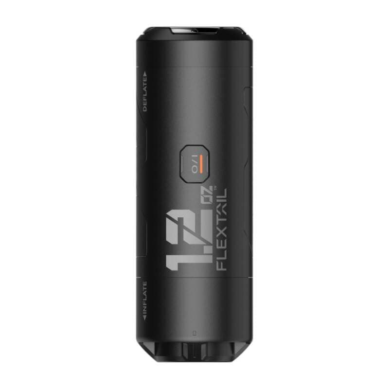Prenosna črpalka Flextail Zero Pump