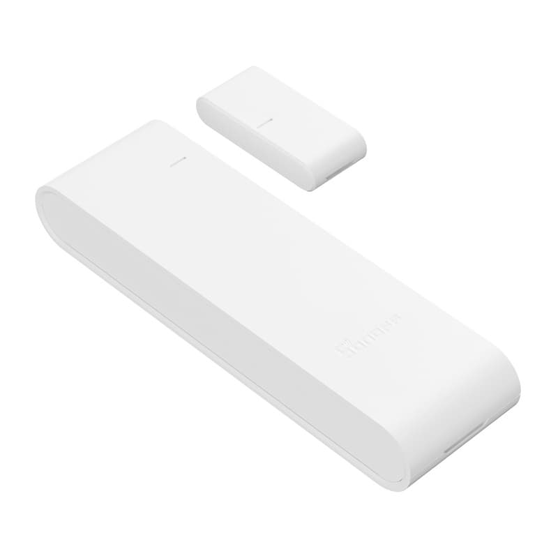 SONOFF SNZB-04PR2 Senzor odprtosti vrat/okenj (Zigbee) 4