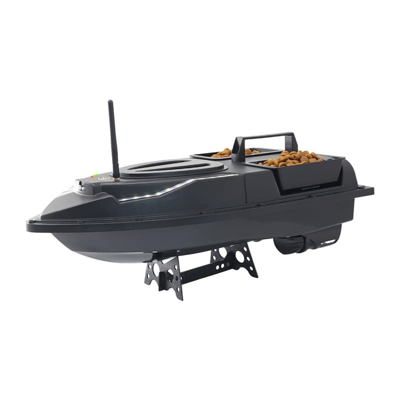 Ribiška Vaba Flytec V700, 12.000 mAh 3