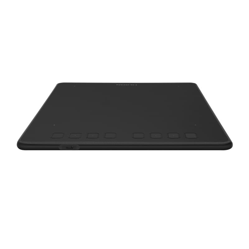 Grafična tablica Huion H950P 3