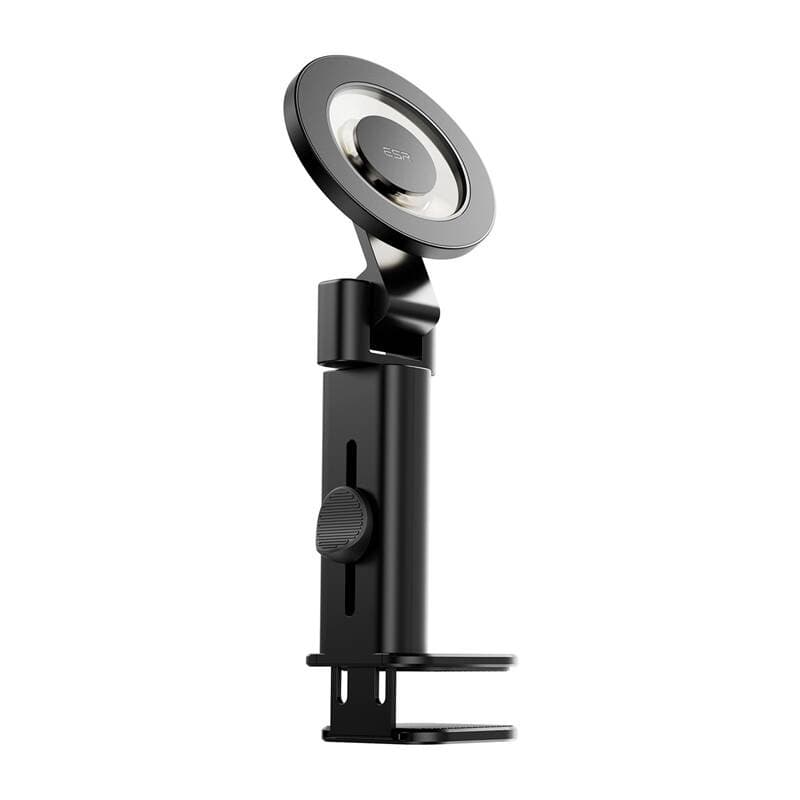 ESR Skygrip držalo za telefon, črno