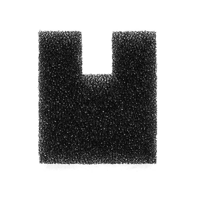 Nadomestni filter za vlažilnik zraka Deerma LD220 3