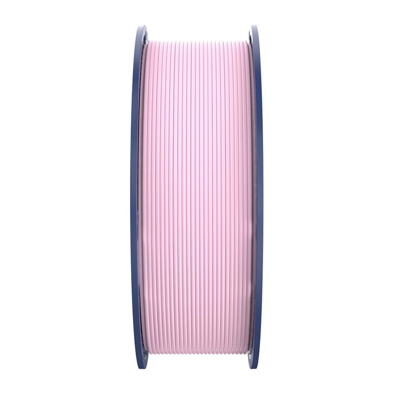 Sunlu PLA Classic Sakura Pink filament, 1.75mm 5