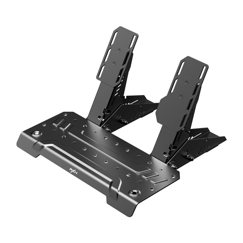 PXN PD HM pedalni set - zavora in plin (Windows)