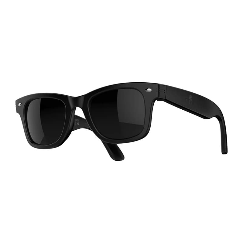 Pametna očala BlitzWolf BW-AG1 s filtrom UV sevanja