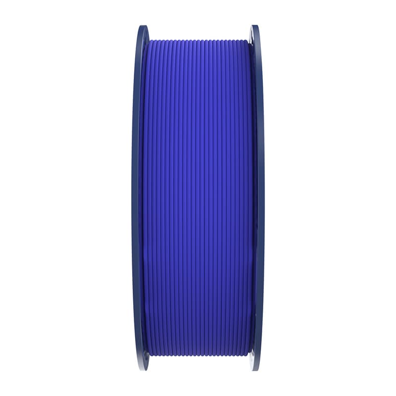 Sunlu PETG High-Speed Matte Filament (Modri) 5