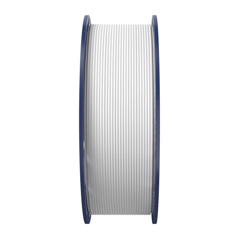 Sunlu PETG High-Speed Matte Filament (Bel) 5