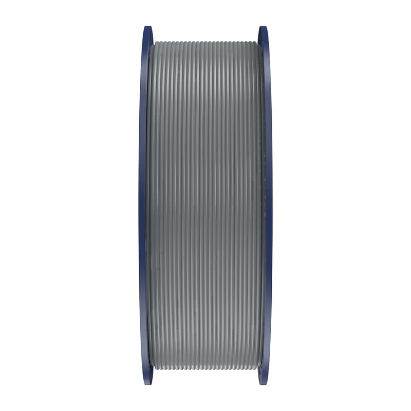 Sunlu PLA+ 2.0 filament, siva, 1.75 mm 5