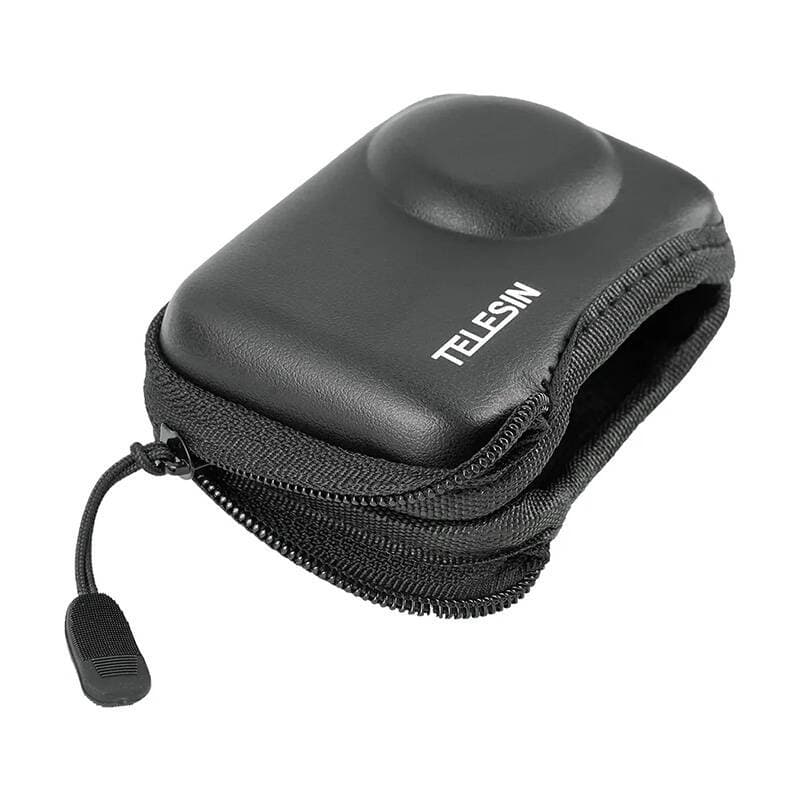TELESIN torbica za kamere DJI Action 3/4/5 Pro 3