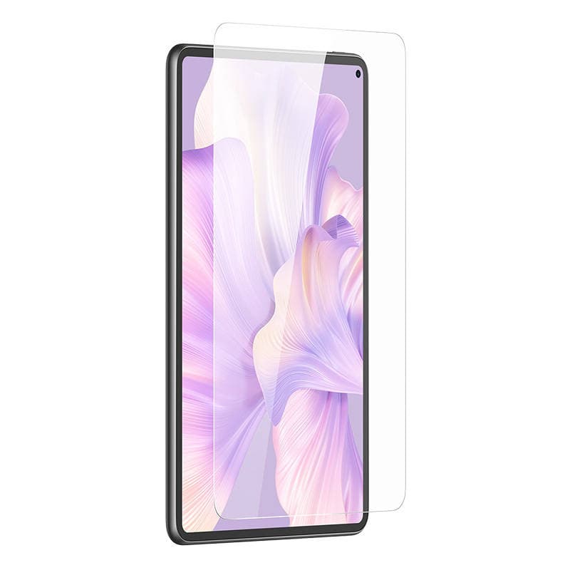 Baseus Crystal kaljeno steklo za tablico Huawei MatePad Pro 11" 5