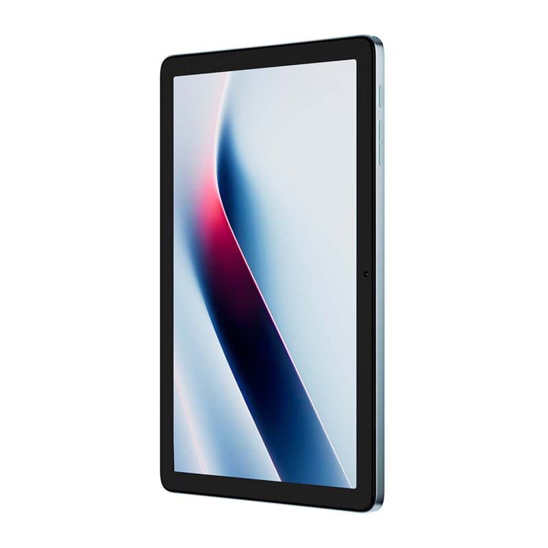 HOTWAV TAB Pad 13 tablični računalnik (zelena) 3