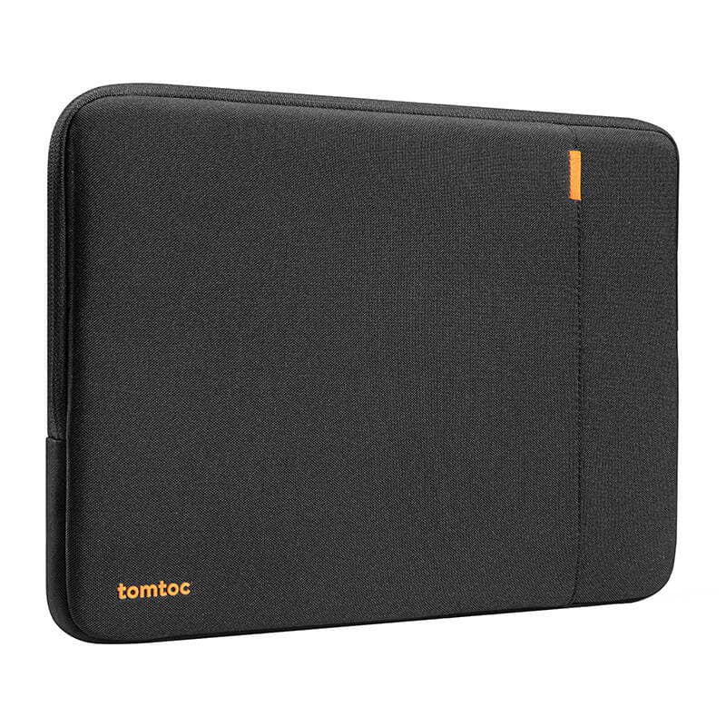 Etui za prenosnik 15'' Tomtoc Defender-A13 (črn) 2