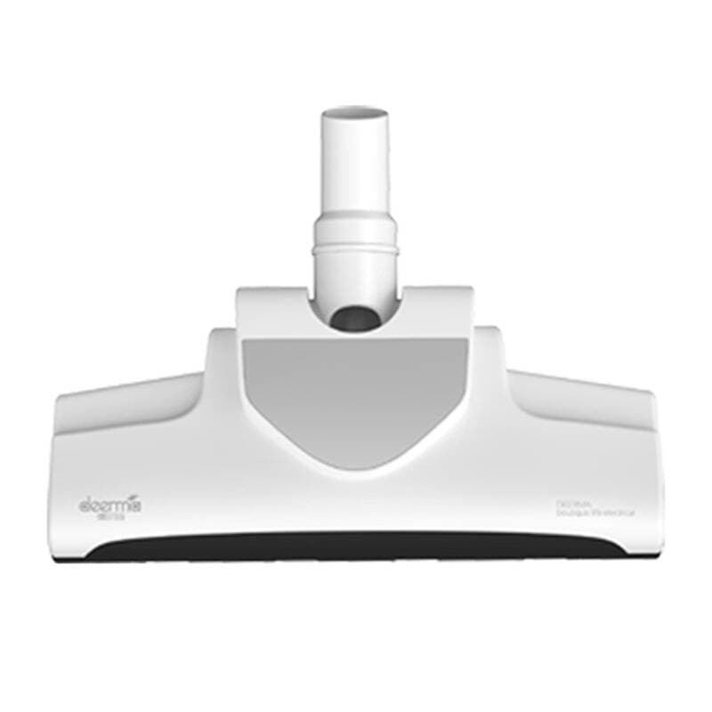 Sesalnik DEERMA DX700, srebrn 7