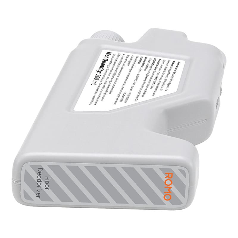 DJI Romo P deodorirno sredstvo 200ml 4