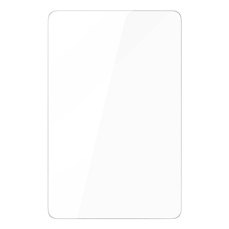 Baseus Crystal kaljeno steklo za tablico Huawei MatePad Pro 11" 3