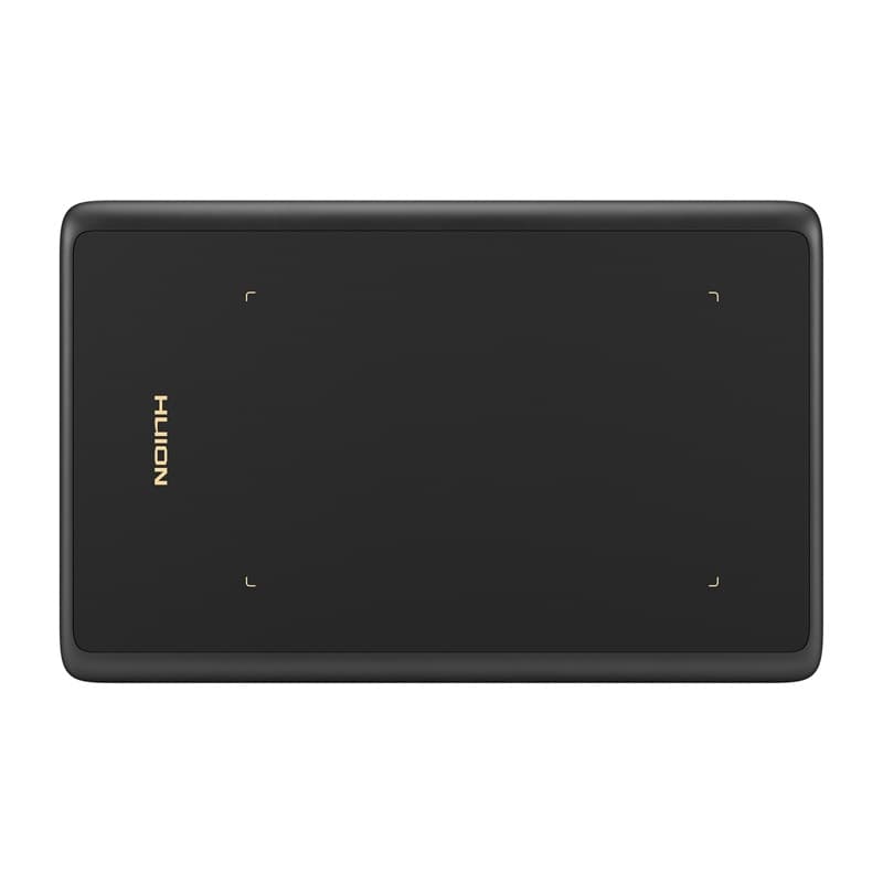 Huion H420X - Prenosna grafična tablica