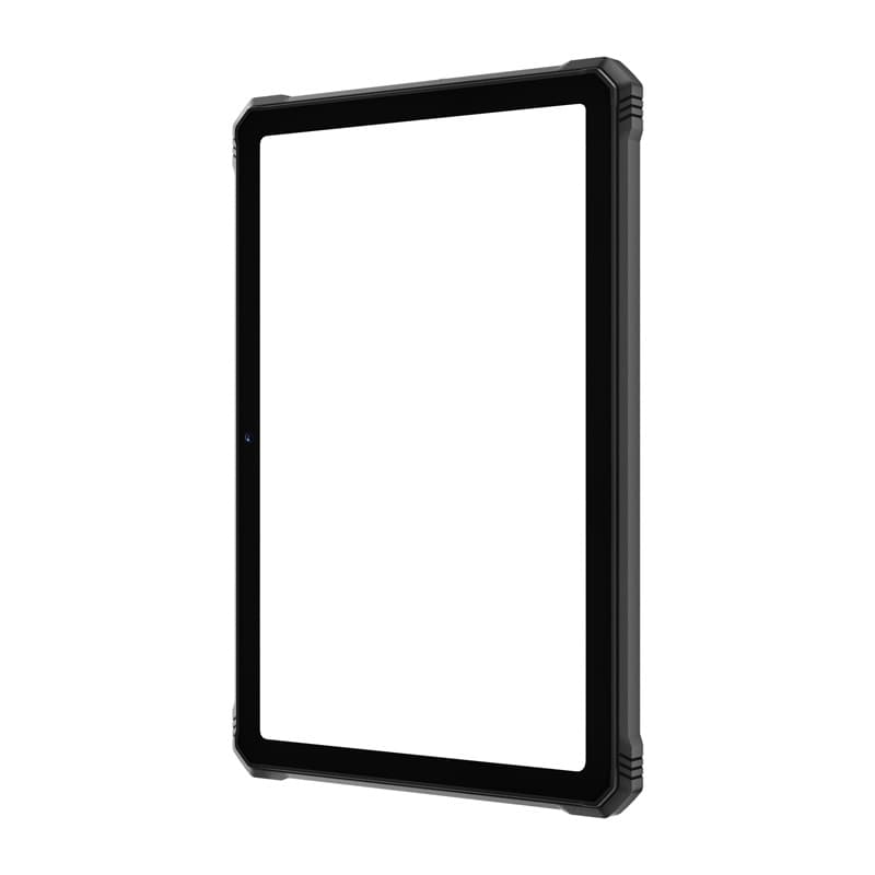 HOTWAV TAB R9 Plus robustni tablični računalnik (črna) 5
