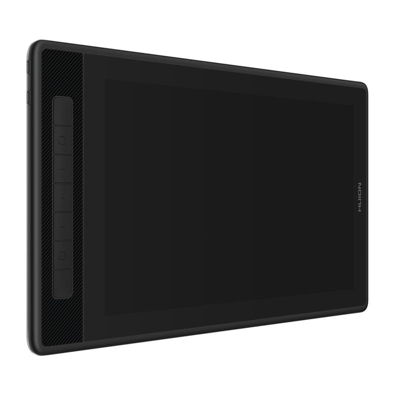 Huion Kamvas Pro 13 GT1302 grafična tablica (2.5K) 3