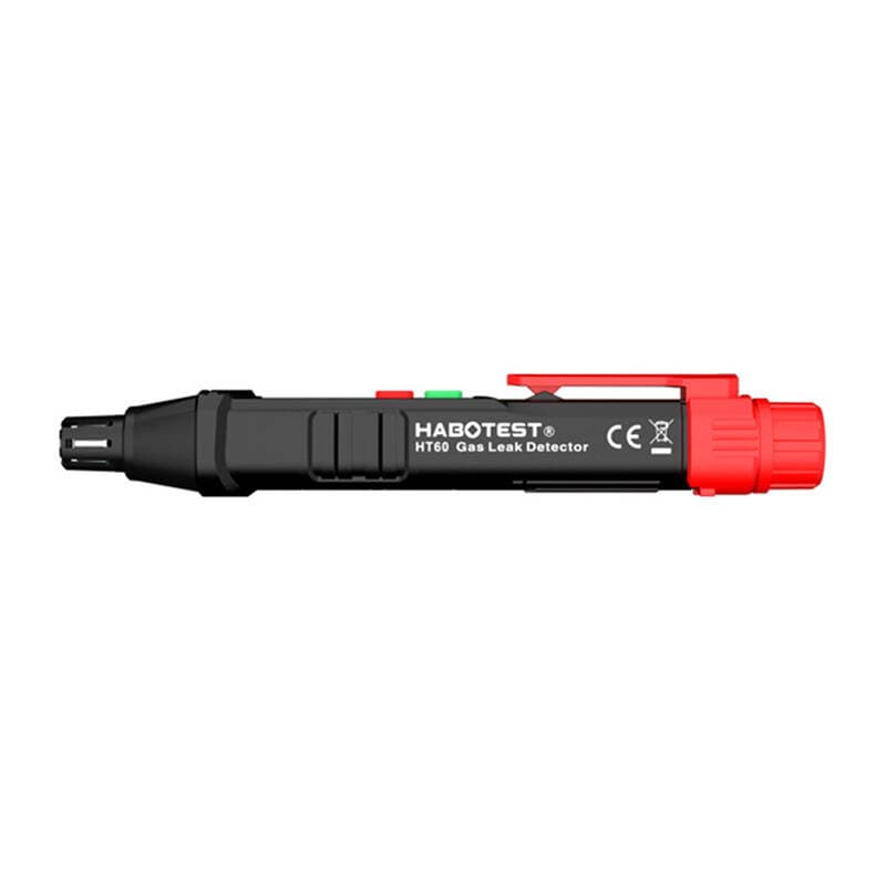 Detektor uhajanja plina Habotest HT60 3