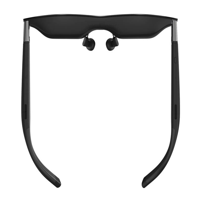 AR očala XREAL One 5