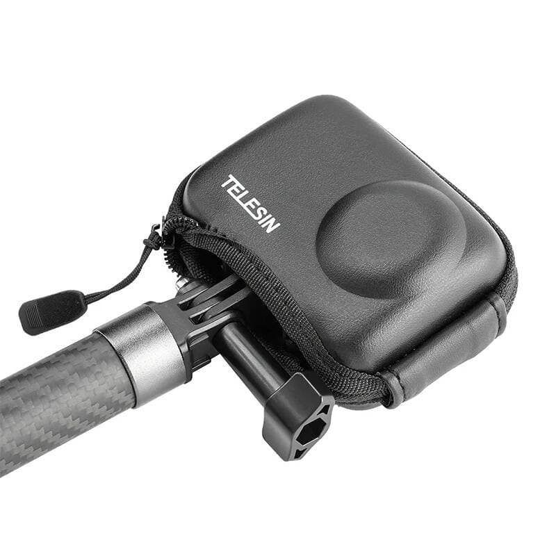 TELESIN torbica za kamere DJI Action 3/4/5 Pro 6