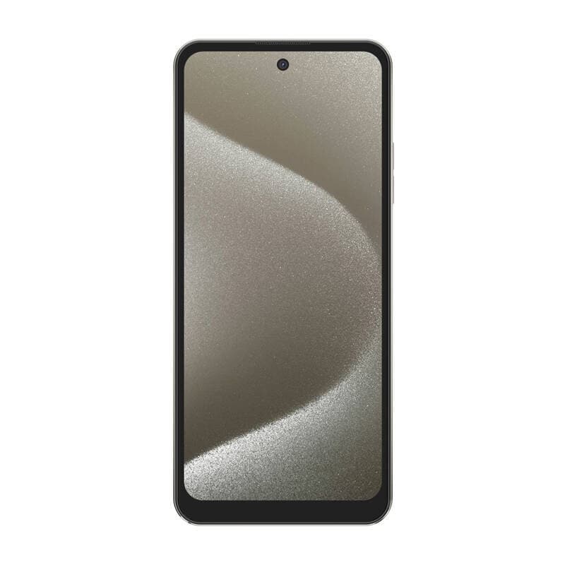Pametni telefon HOTWAV Note 13 Max (zlat) 3