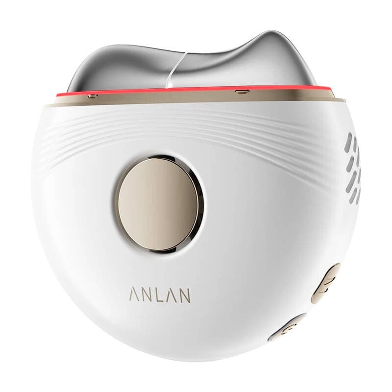 Anlan električni Gua Sha masažer za obraz 02-AGSY41-02A