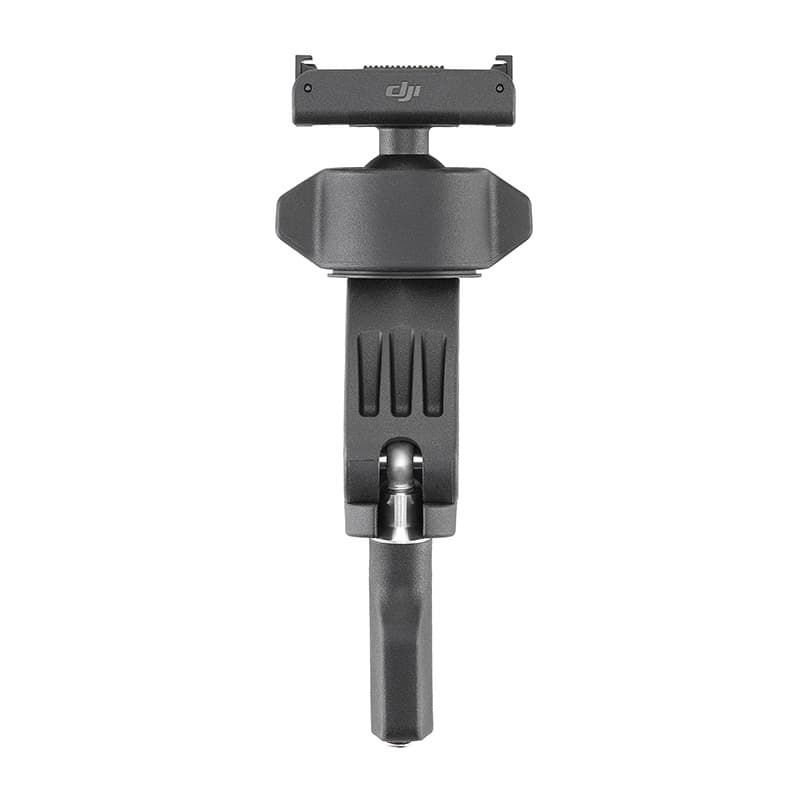 DJI Osmo Action mini nosilec za krmilo 3