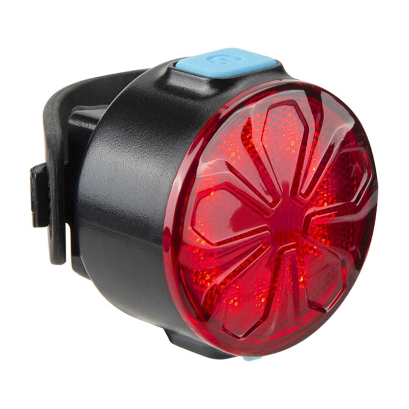 Superfire BTL05 LED luč za bicikel